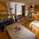 s�sz�ll�s: Jurgovo apartmanok